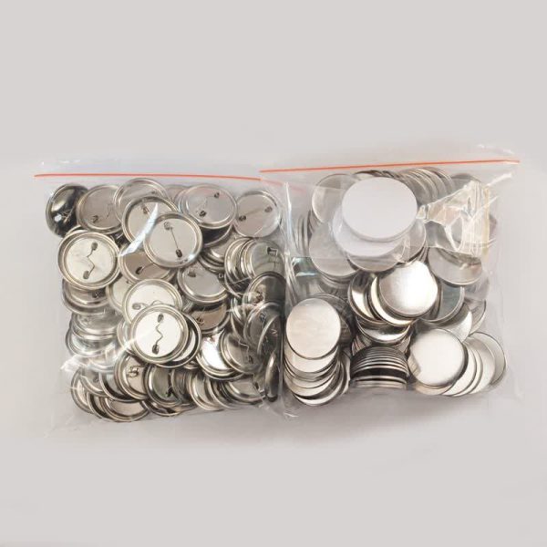 پیکسل سوزنی خام (رویه+زیره سوزن شده)