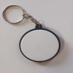 20240323_130407_1868167944