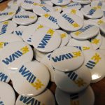 IMG_20240407_182907_532