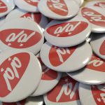 IMG_20240407_182917_276