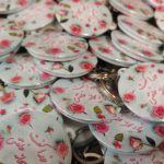 IMG_20240407_182917_343