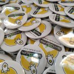 IMG_20240407_182917_457