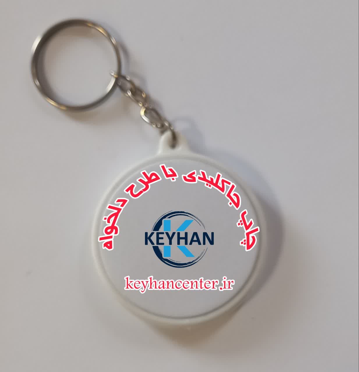 photo_2024-06-13_22-40-47